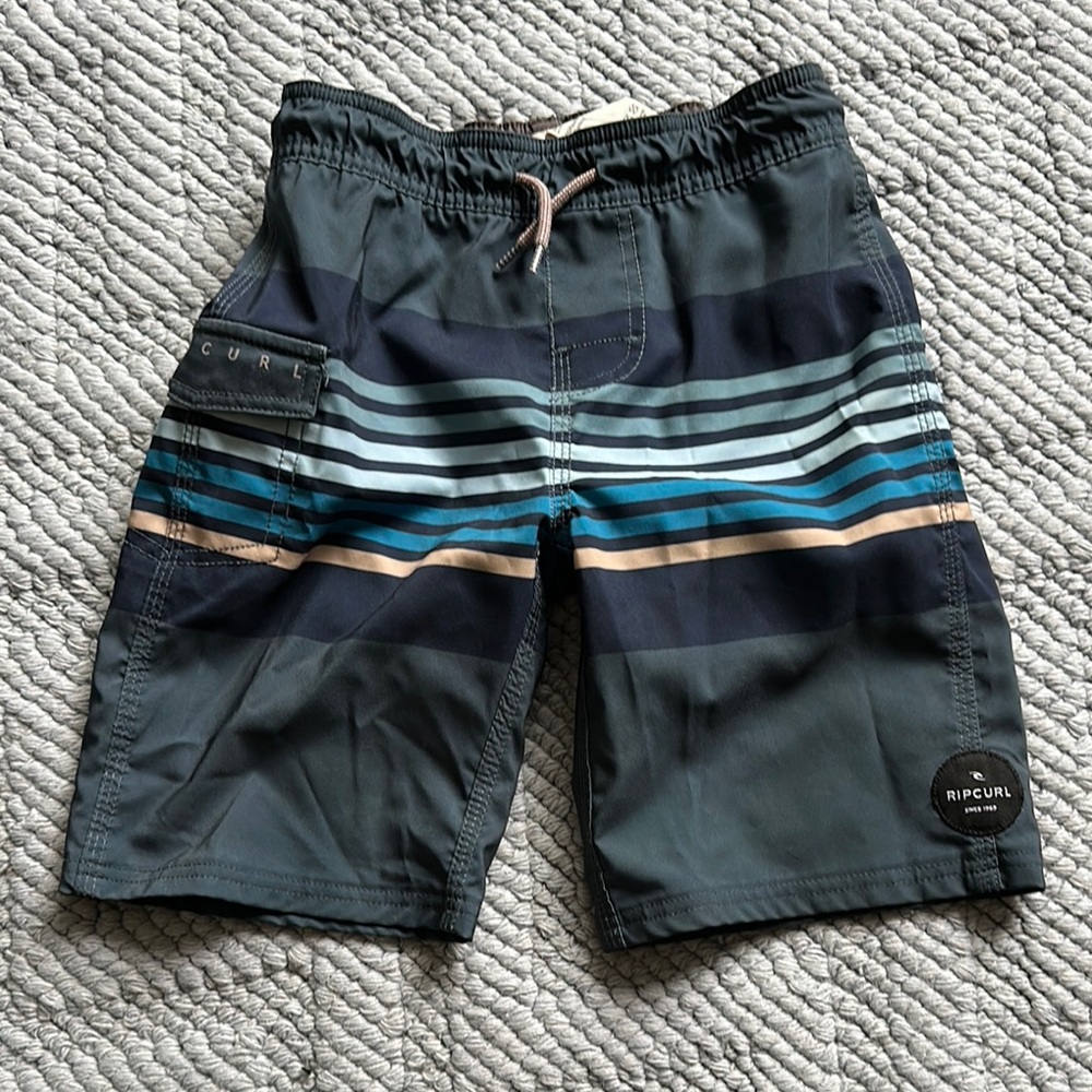 Rip Curl boys Swim Shorts